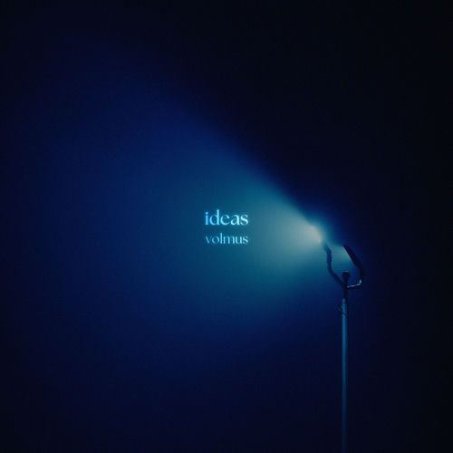 ideas