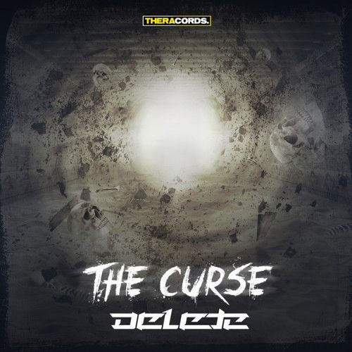 The Curse