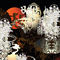 Brainwashing and Senses by Susumu Yokota album cover