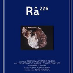 Cover of KYRIE