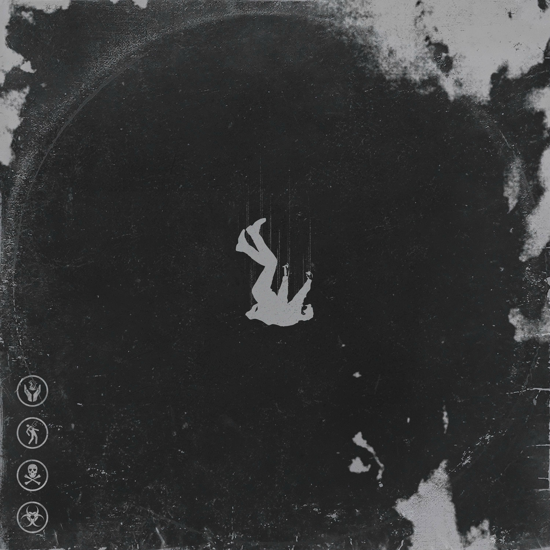 Album cover of Desire