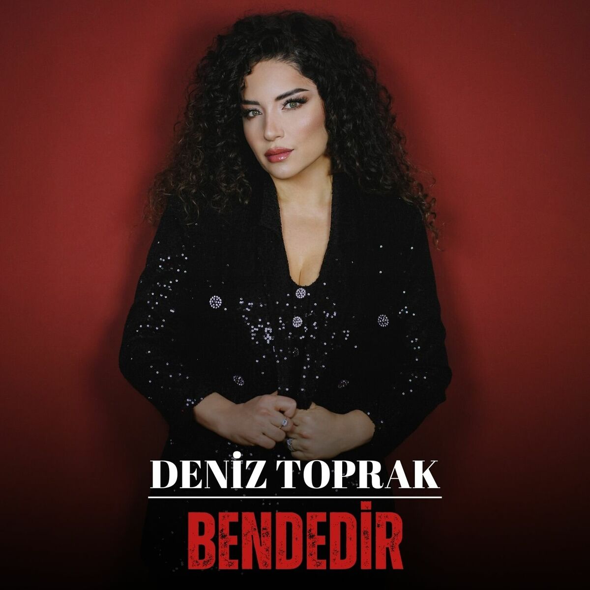 Album cover of Bendedir