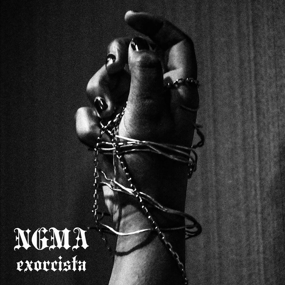 Picture of Exorcista