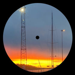 Descargar Haunt Me - Shroomyland MP3