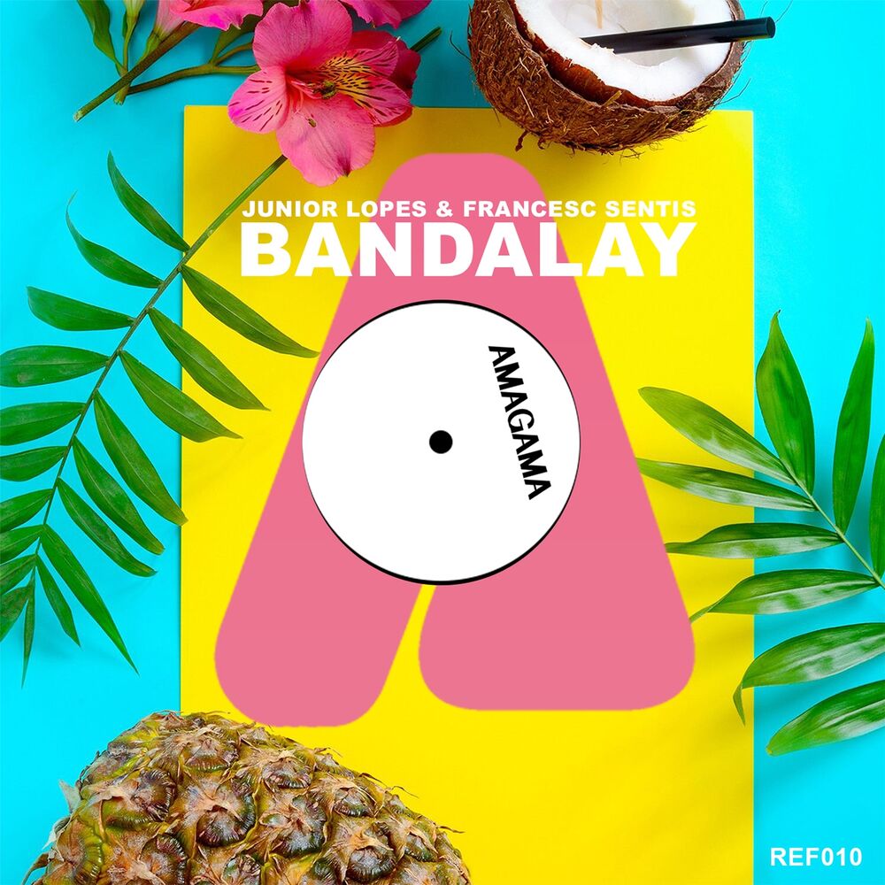 Picture of Bandalay