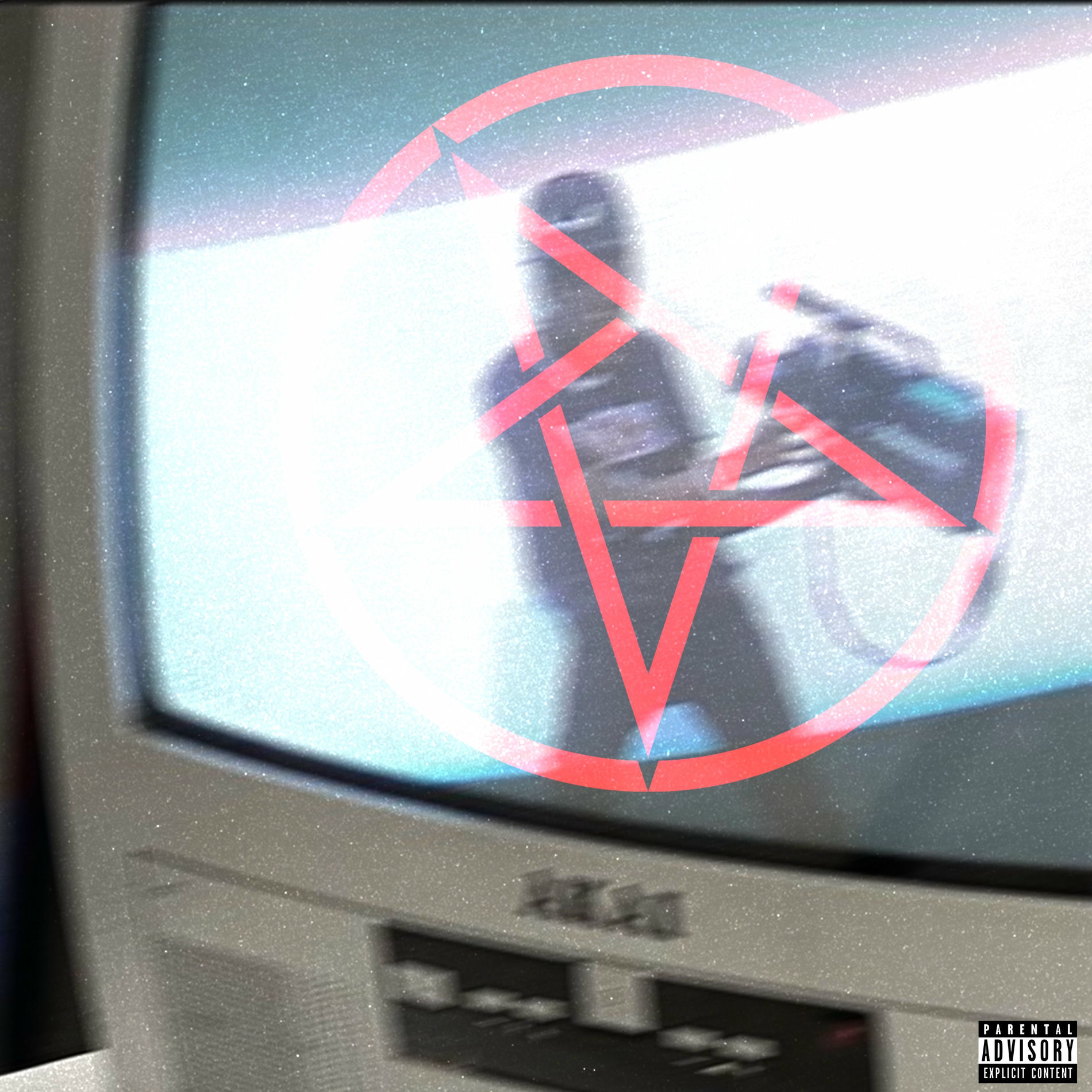 Album cover of Watched