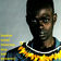 Fanta by Baaba Maal album cover