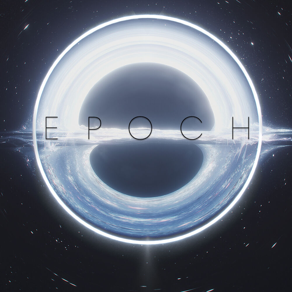 Picture of Epoch