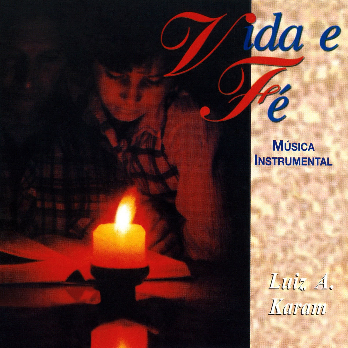 Album cover of Toda a Bíblia É Comunicação