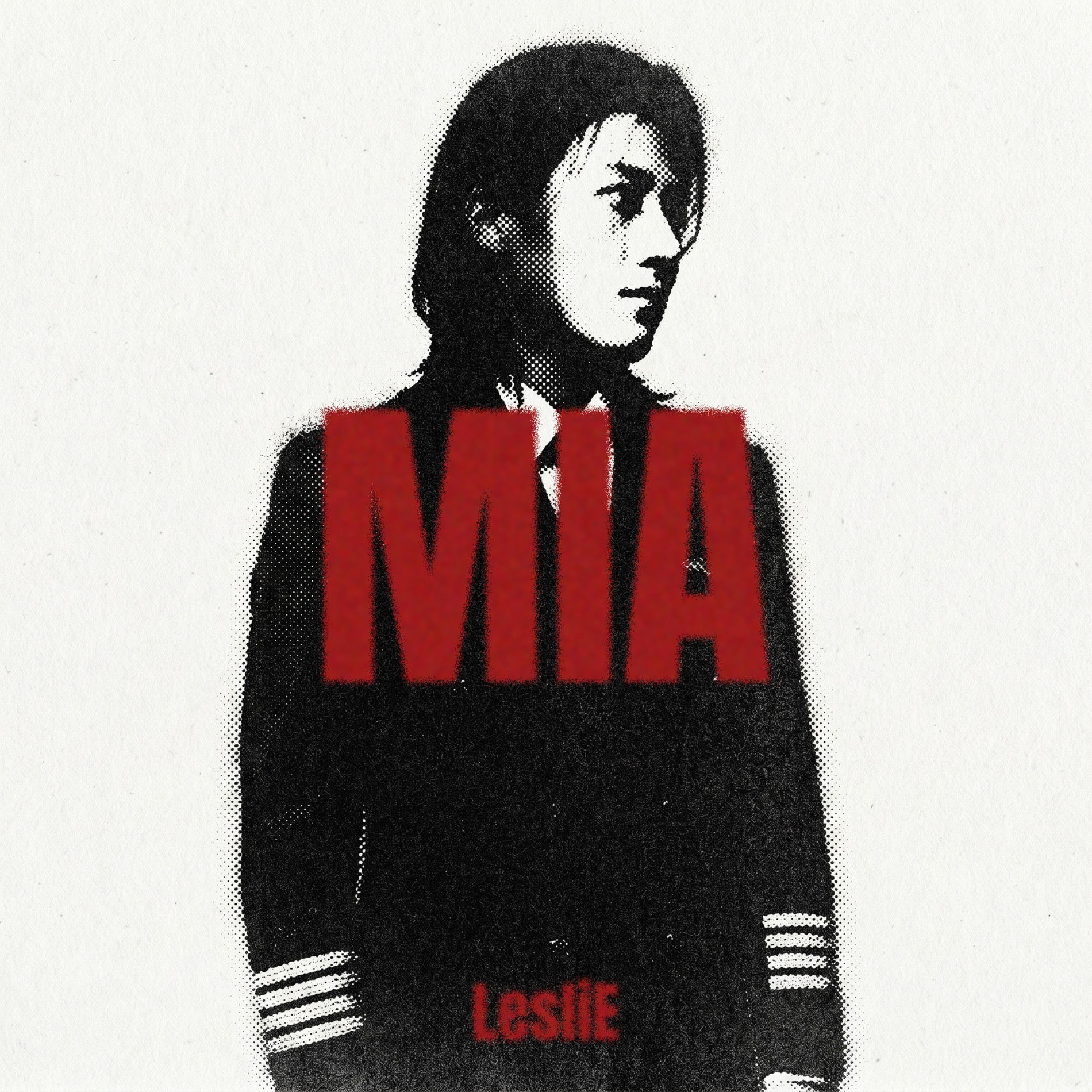 Leslie: albums, songs, concerts | Deezer