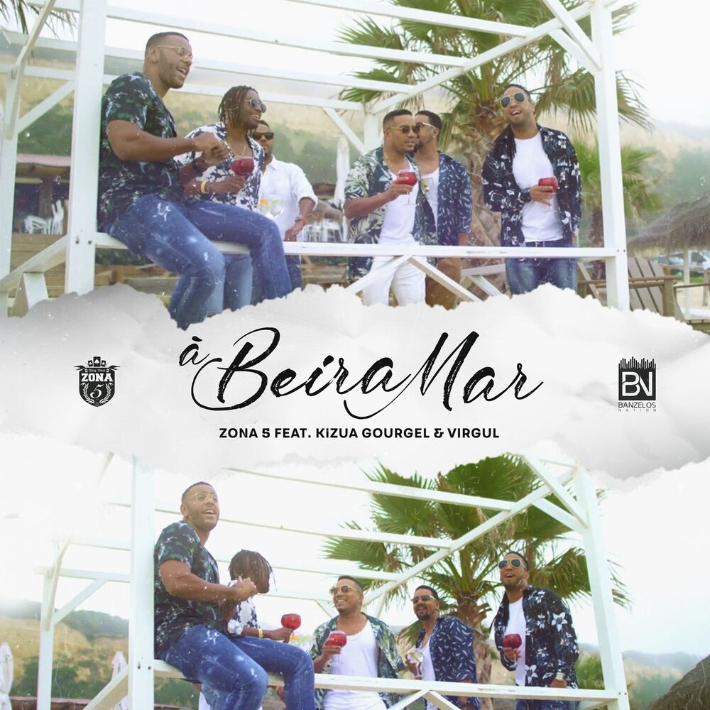 Picture of A Beira Mar
