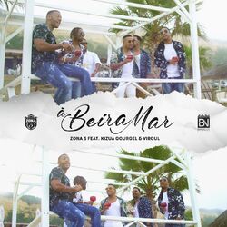 Cover of A Beira Mar