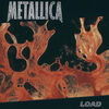 Metallica - Ain't My B*tch