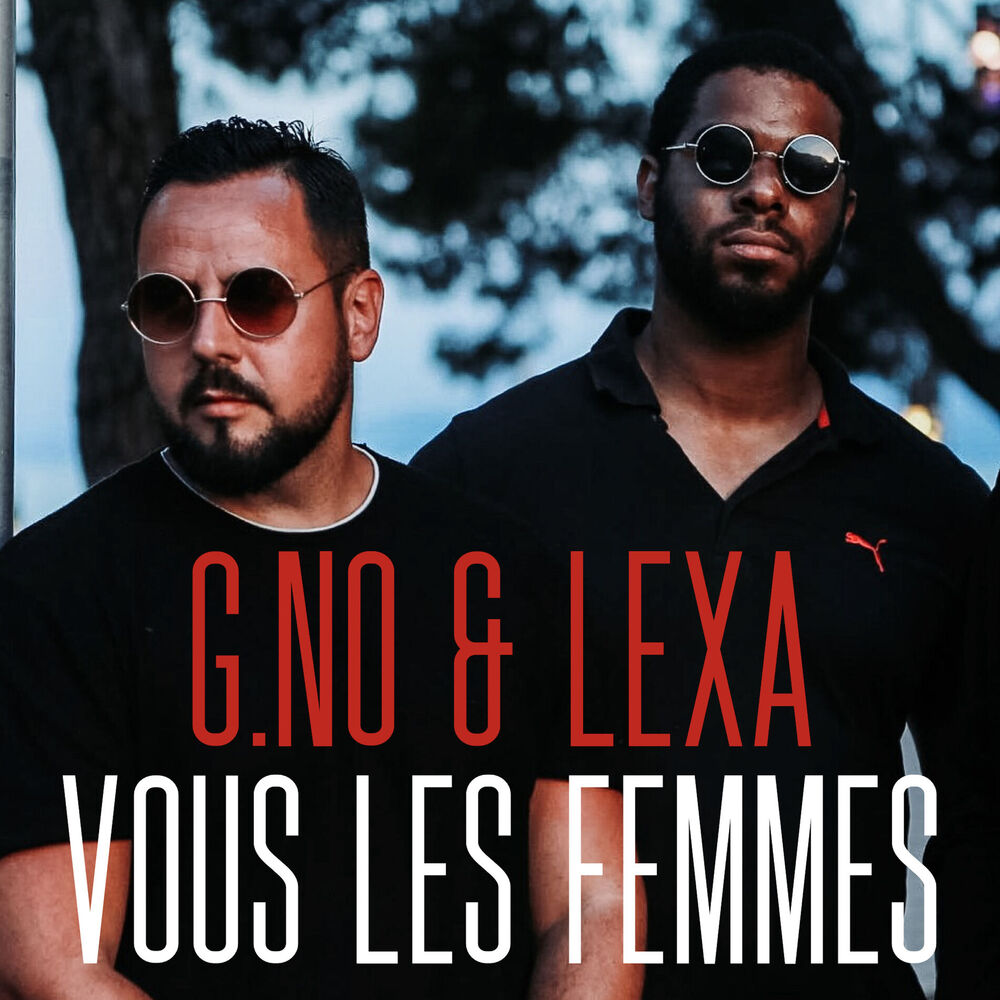 Picture of Vous les femmes