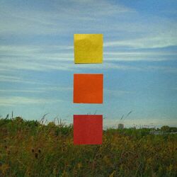 Cover of Summer '24 - The Album
