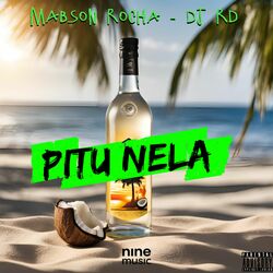Cover of Pitú Nela