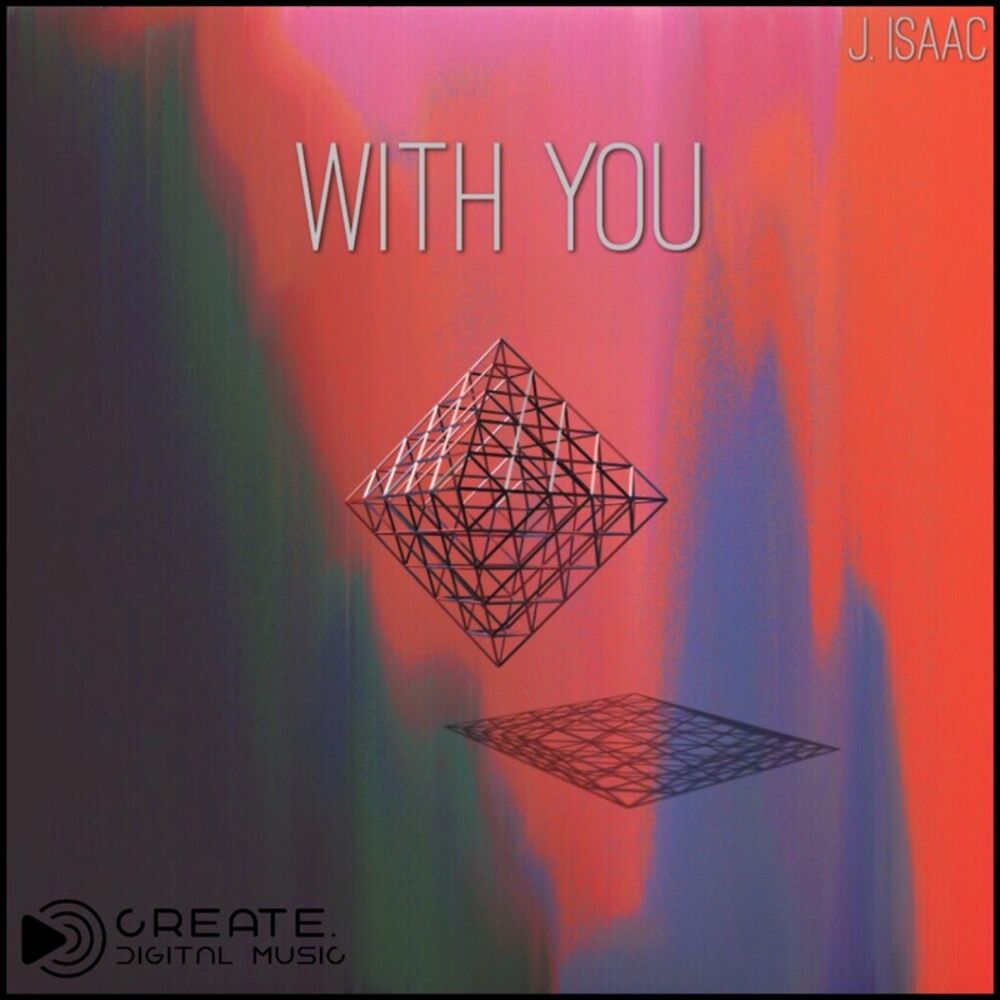 Picture of With You