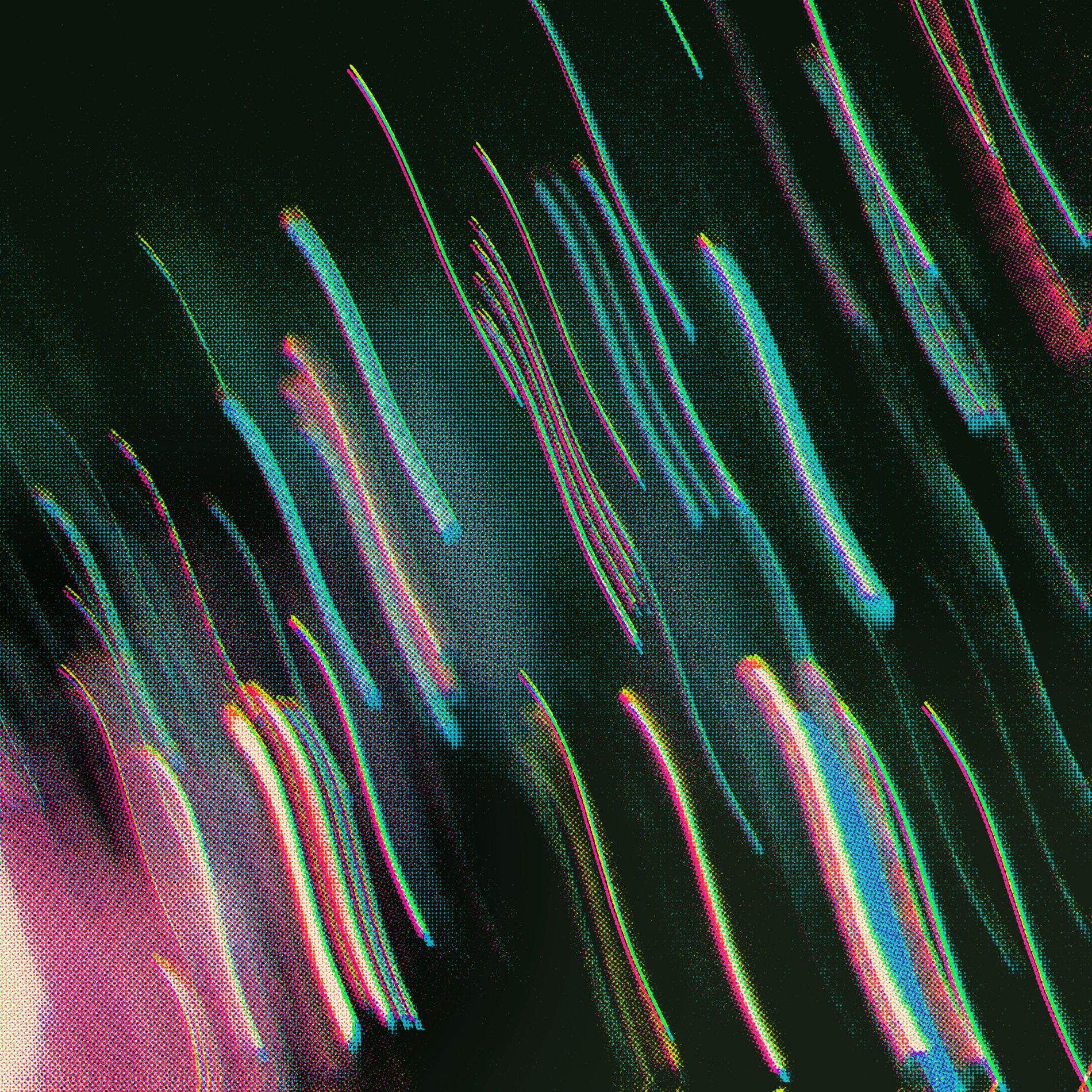 Album cover of Um dia de cada vez