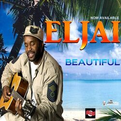 Cover of Beautiful