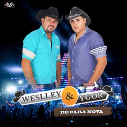 Cover of Cê Vai Lembrar De Mim