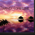 Twenty-something
