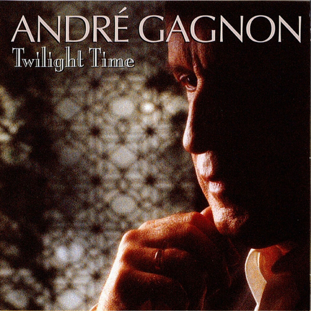 Picture of Twilight Time