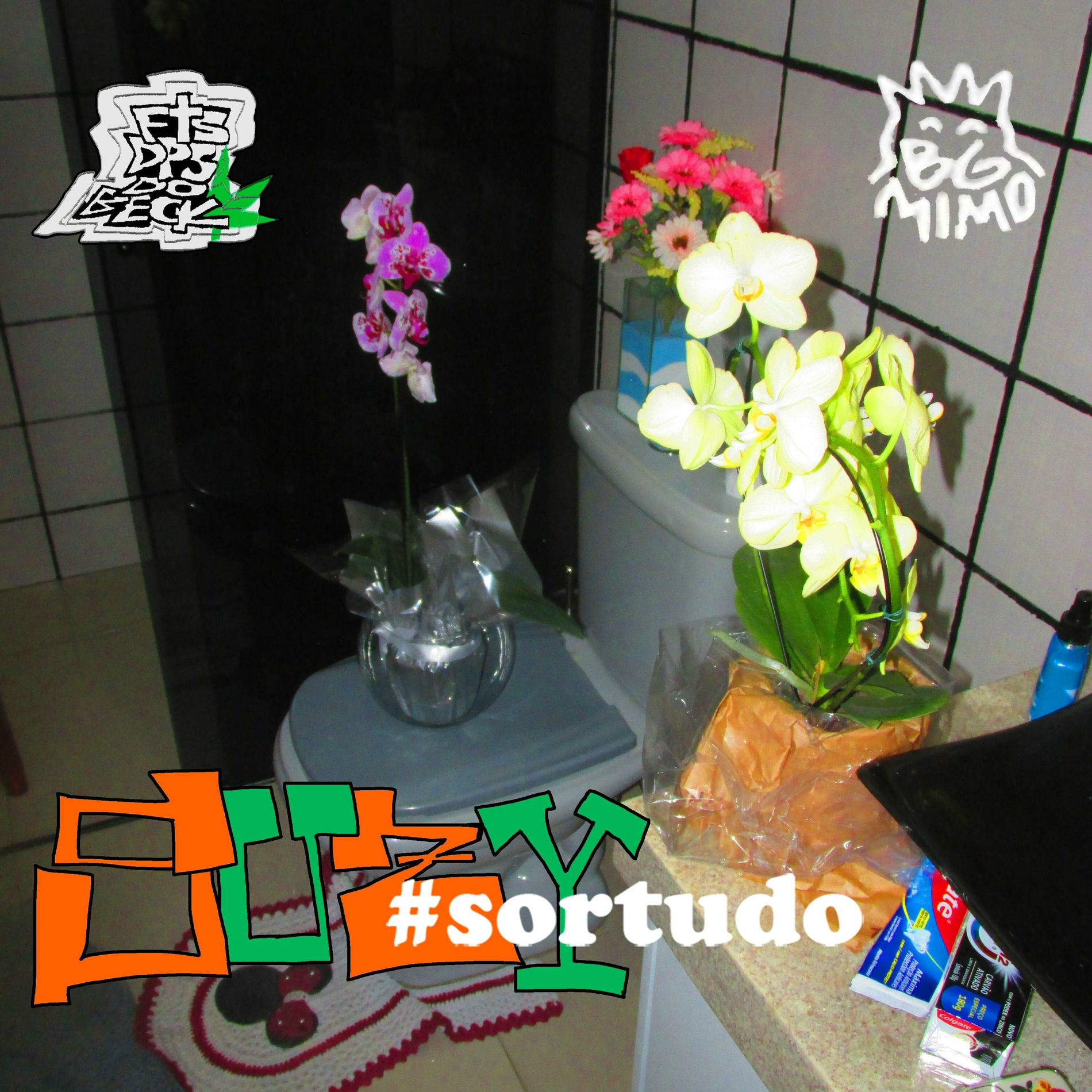 Suzy☺︎ suzy #SORTUDO: álbuns, músicas, shows | Deezer