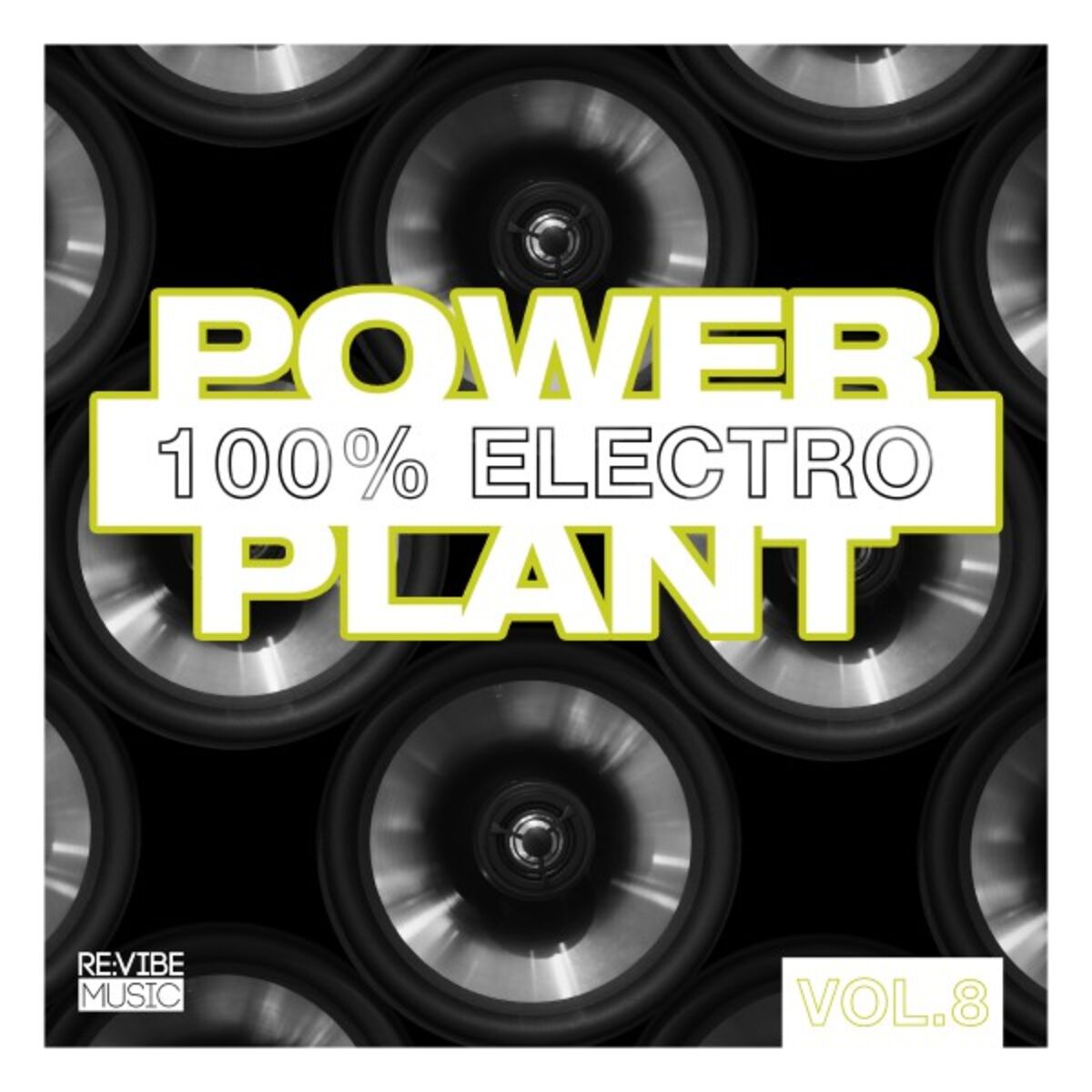 Album cover of Polar : Polar
