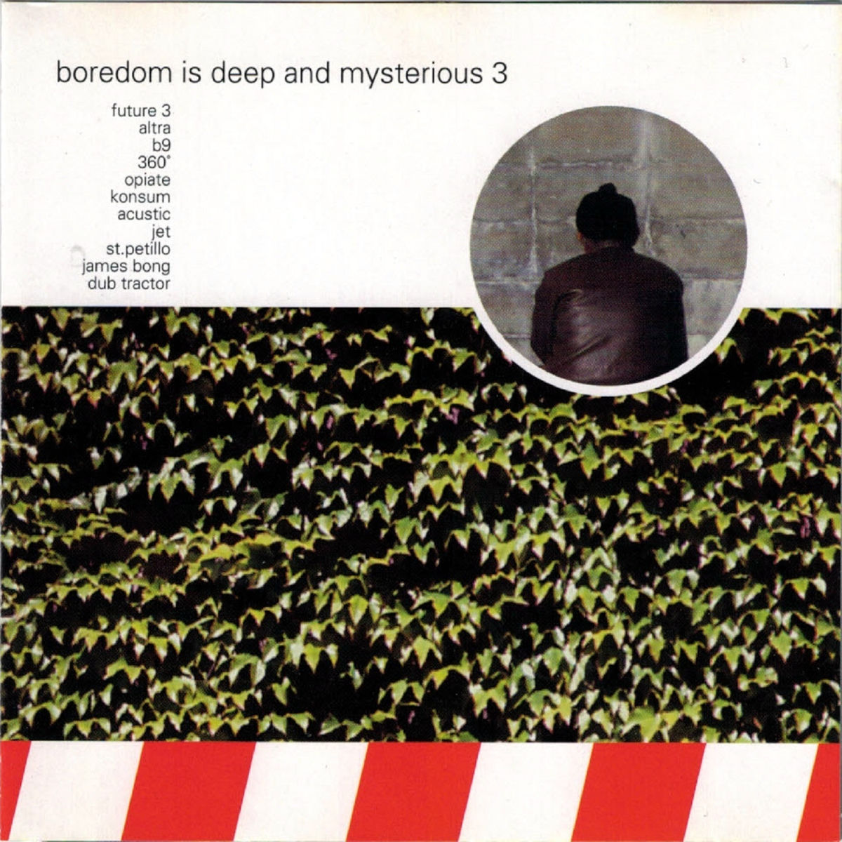 Opiate: albums, songs, concerts | Deezer