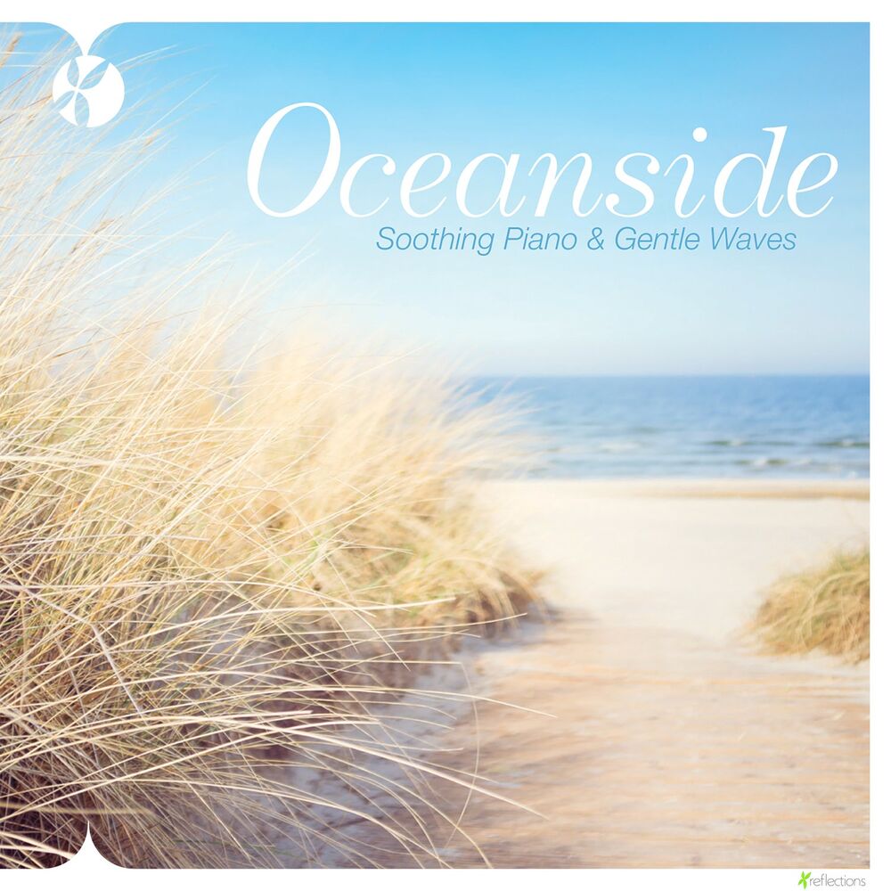 Picture of Oceanside