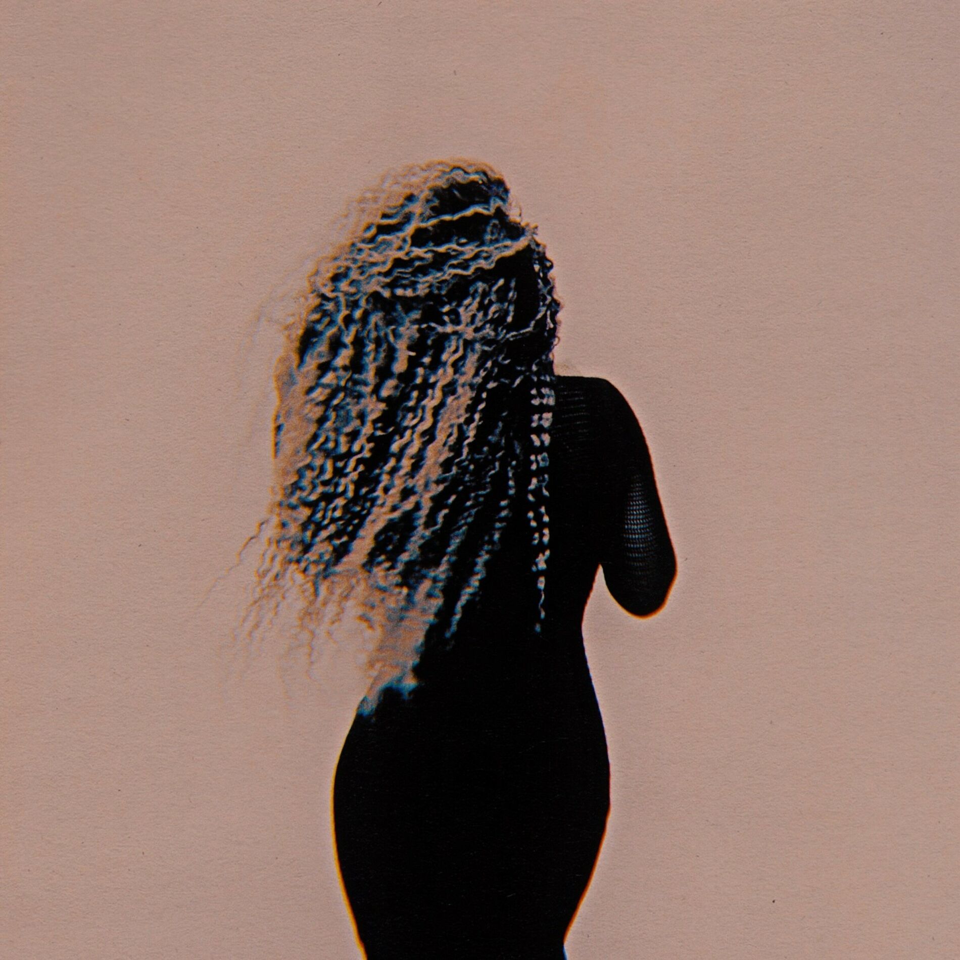 Album cover of Let's Face The Music and Dance