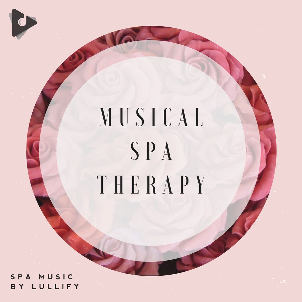 Picture of Musical Spa Therapy