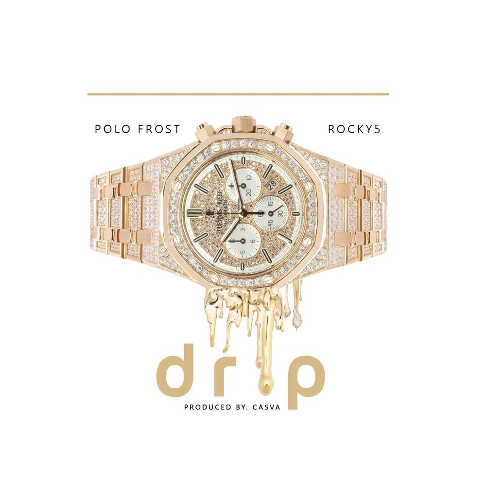 Picture of Drip