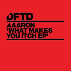 What Makes You Itch