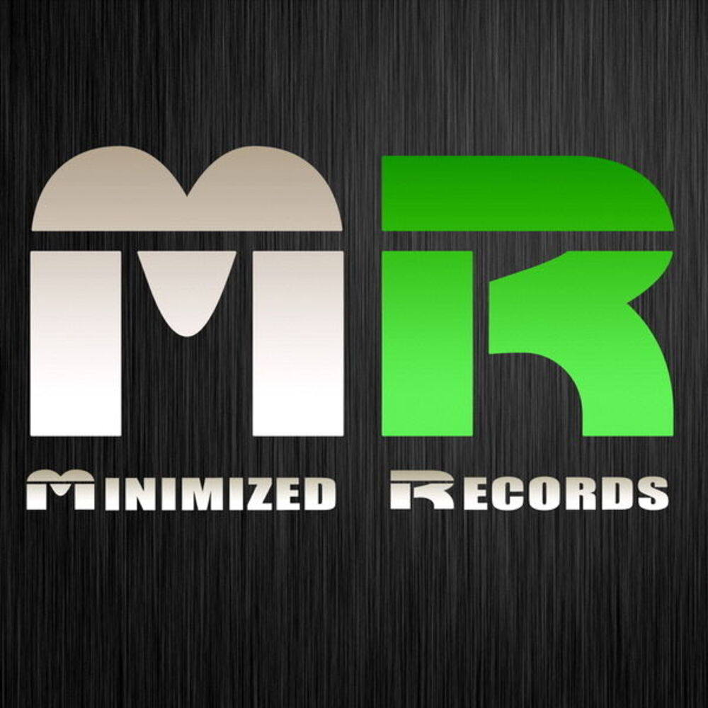 Picture of Stk - In My Head Ep (MP3 Single)