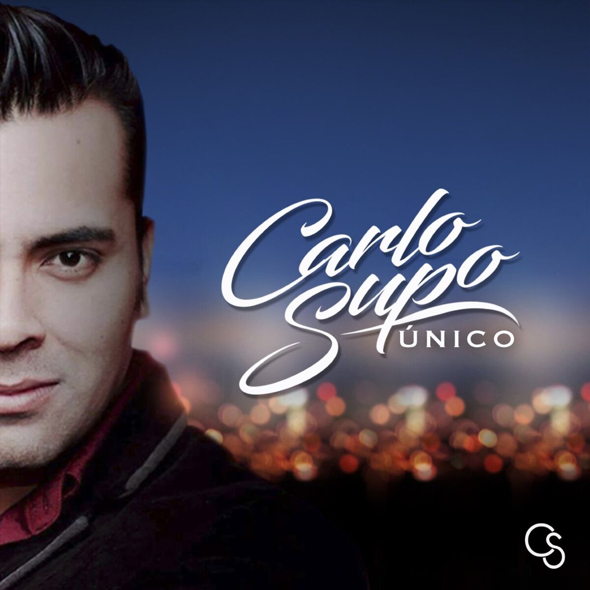 Album cover of Eres Mi Sueño
