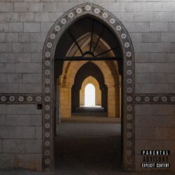 Cover of Keyz