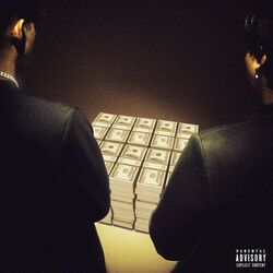 Cover of sPEEd ON MONEY