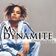 Dy-Na-Mi-Tee (Swizz Beatz Remix No Rap)