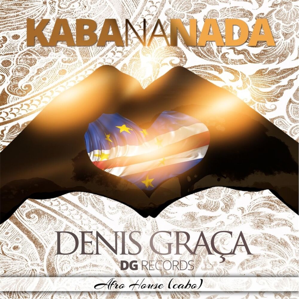 Picture of Kaba Na Nada