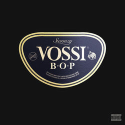 music cover