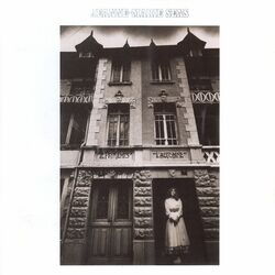 Cover of Le printemps, l'automne