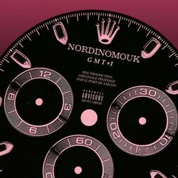 GMT+1