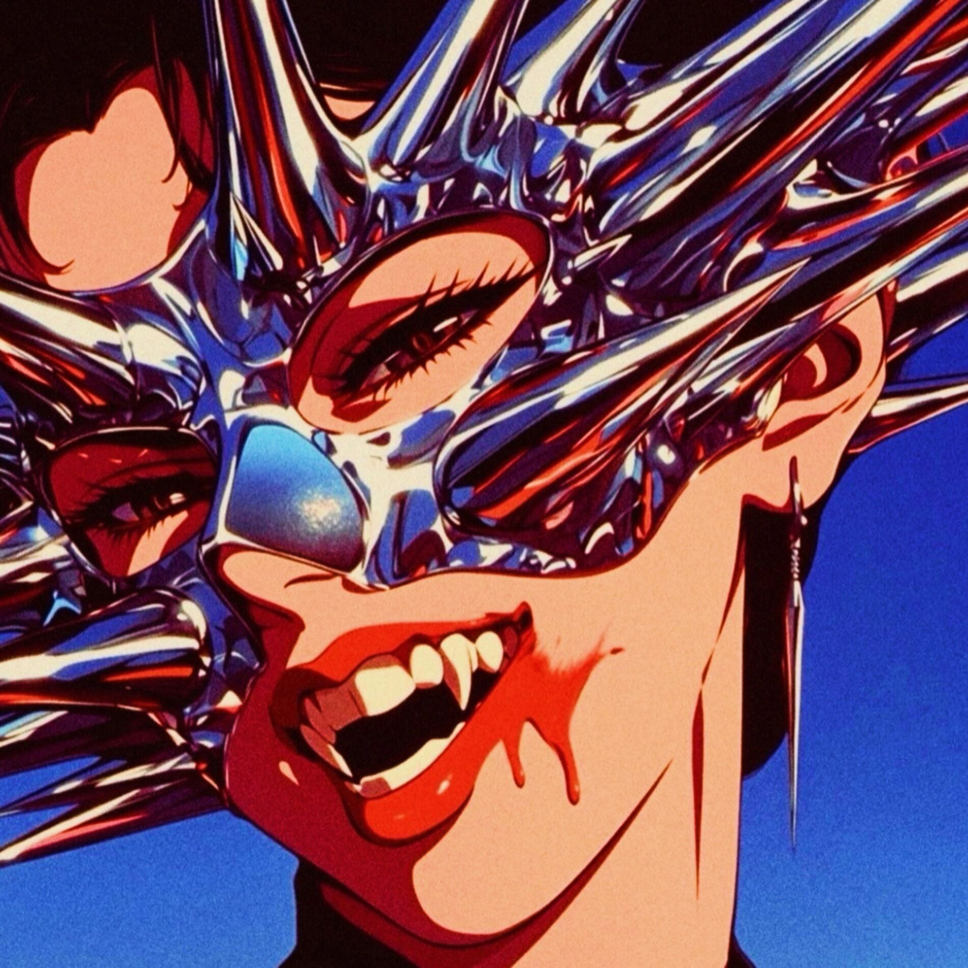 Album cover of SOLARA