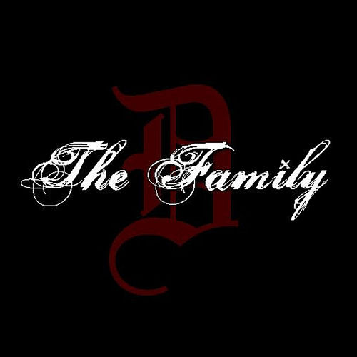 The Family - The Family | Deezer