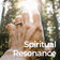 Vibrations of the Soul