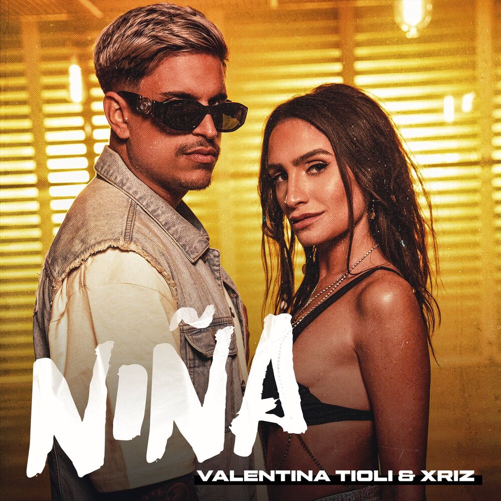 Picture of Niña