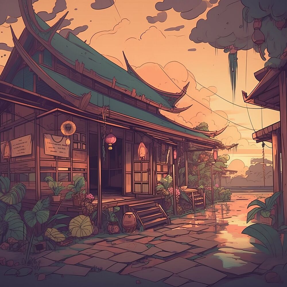 Picture of Cool