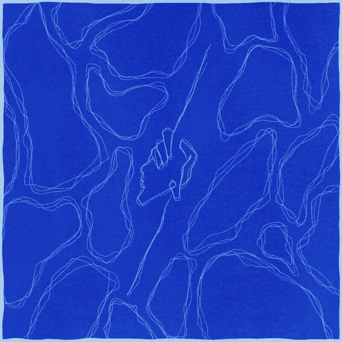 Album cover of Break the Ice