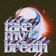 Take My Breath (Single Version)